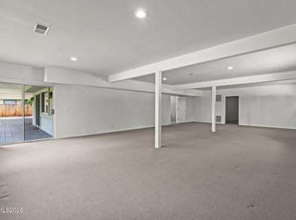 55 Margarita Court, Reno, NV 89511 Photo