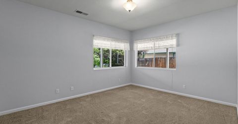 55 Margarita Court, Reno, NV 89511 Photo