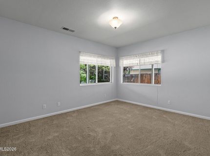 55 Margarita Court, Reno, NV 89511 Photo