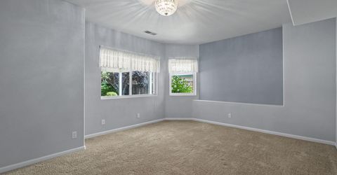 55 Margarita Court, Reno, NV 89511 Photo