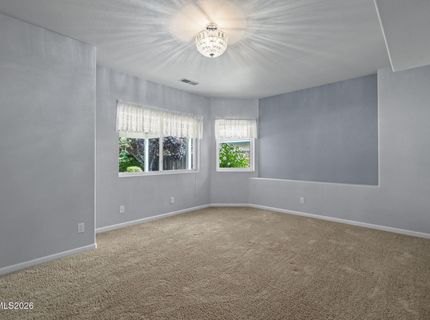 55 Margarita Court, Reno, NV 89511 Photo