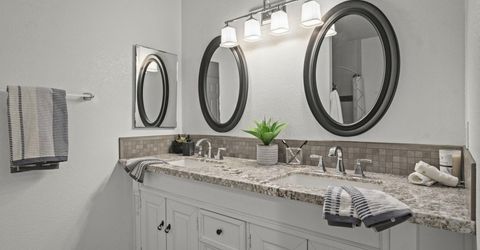 55 Margarita Court, Reno, NV 89511 Photo