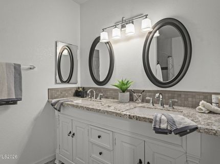 55 Margarita Court, Reno, NV 89511 Photo