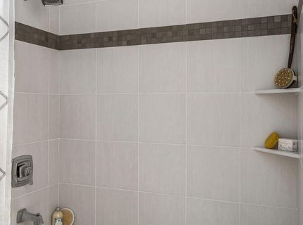 55 Margarita Court, Reno, NV 89511 Photo