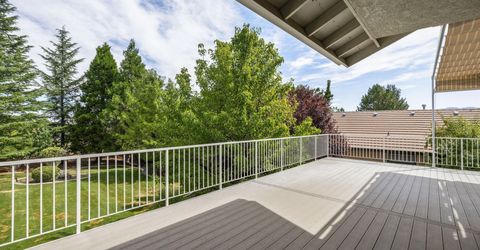 55 Margarita Court, Reno, NV 89511 Photo