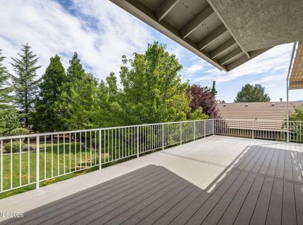 55 Margarita Court, Reno, NV 89511 Photo