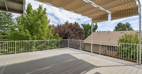 55 Margarita Court, Reno, NV 89511 Photo