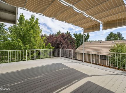 55 Margarita Court, Reno, NV 89511 Photo
