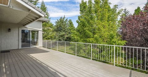 55 Margarita Court, Reno, NV 89511 Photo