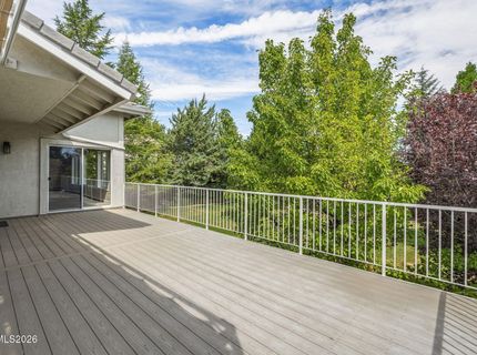 55 Margarita Court, Reno, NV 89511 Photo