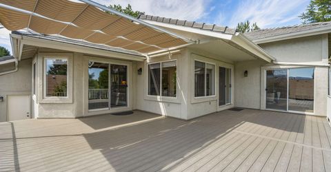 55 Margarita Court, Reno, NV 89511 Photo
