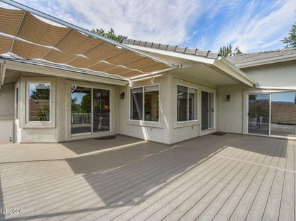 55 Margarita Court, Reno, NV 89511 Photo