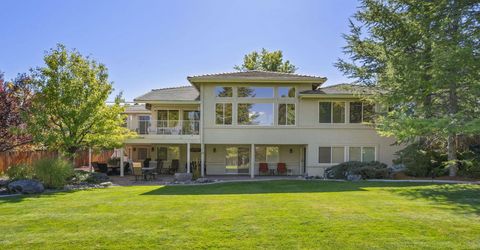 55 Margarita Court, Reno, NV 89511 Photo