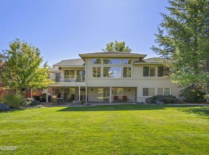 55 Margarita Court, Reno, NV 89511 Photo