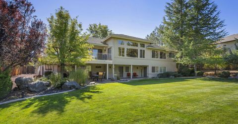 55 Margarita Court, Reno, NV 89511 Photo