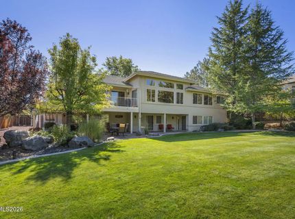 55 Margarita Court, Reno, NV 89511 Photo
