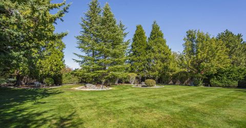55 Margarita Court, Reno, NV 89511 Photo