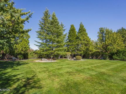 55 Margarita Court, Reno, NV 89511 Photo