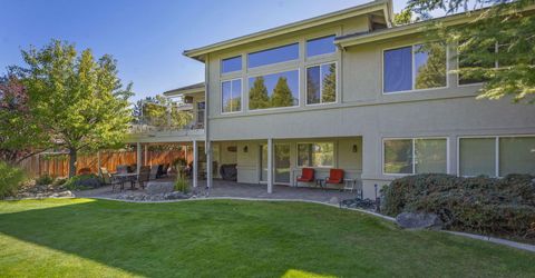 55 Margarita Court, Reno, NV 89511 Photo