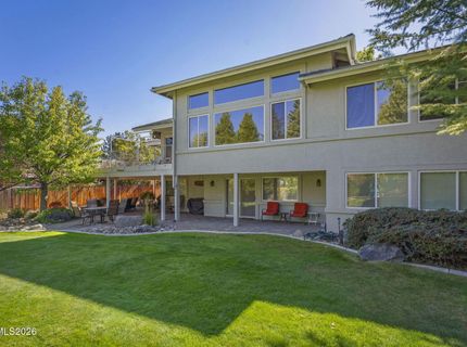 55 Margarita Court, Reno, NV 89511 Photo