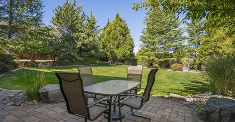 55 Margarita Court, Reno, NV 89511 Photo
