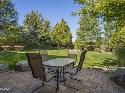 55 Margarita Court, Reno, NV 89511 Photo