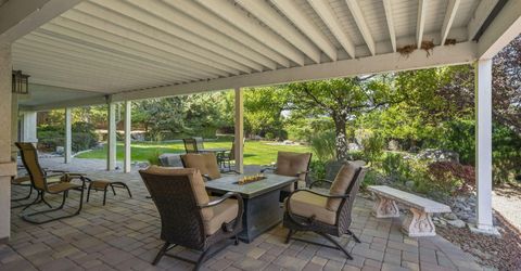 55 Margarita Court, Reno, NV 89511 Photo