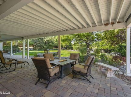 55 Margarita Court, Reno, NV 89511 Photo