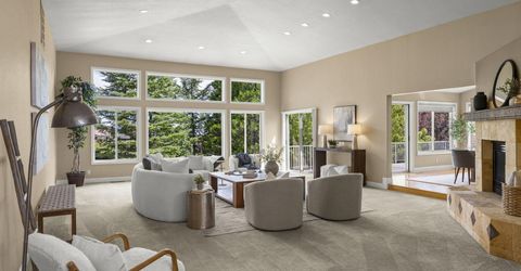55 Margarita Court, Reno, NV 89511 Photo