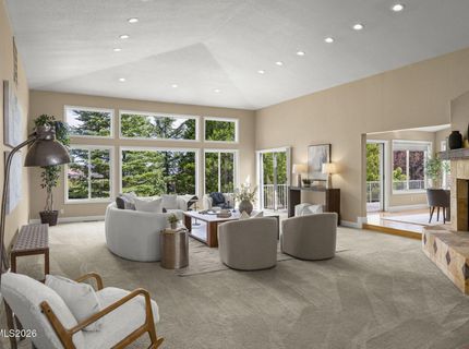 55 Margarita Court, Reno, NV 89511 Photo