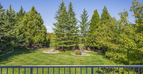 55 Margarita Court, Reno, NV 89511 Photo
