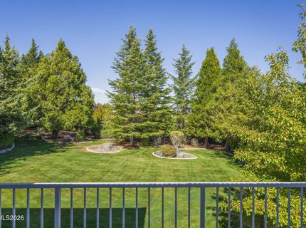 55 Margarita Court, Reno, NV 89511 Photo