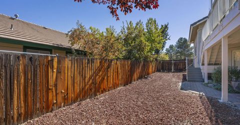 55 Margarita Court, Reno, NV 89511 Photo