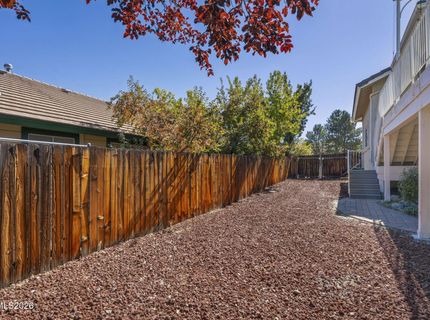 55 Margarita Court, Reno, NV 89511 Photo