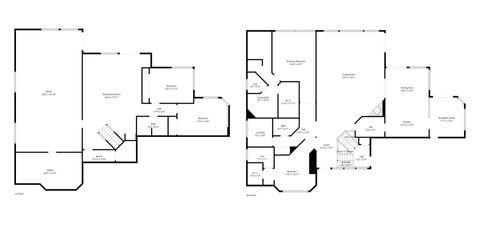 55 Margarita Court, Reno, NV 89511 Photo