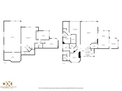 55 Margarita Court, Reno, NV 89511 Photo