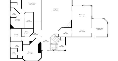 55 Margarita Court, Reno, NV 89511 Photo