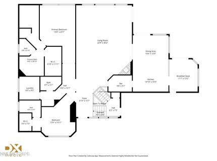 55 Margarita Court, Reno, NV 89511 Photo