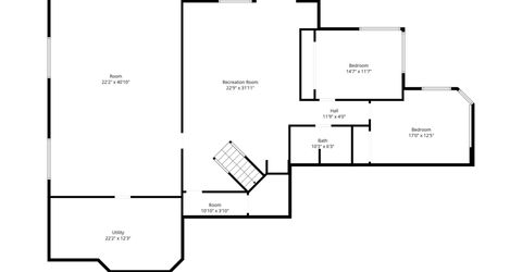 55 Margarita Court, Reno, NV 89511 Photo