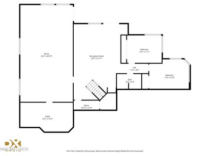 55 Margarita Court, Reno, NV 89511 Photo