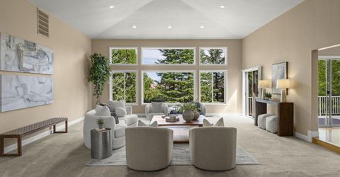 55 Margarita Court, Reno, NV 89511 Photo