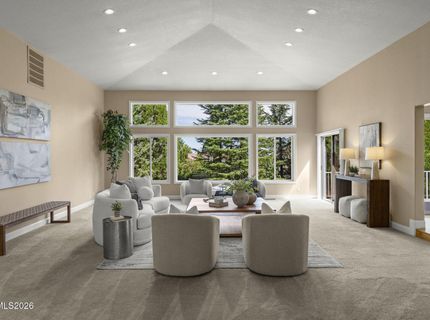 55 Margarita Court, Reno, NV 89511 Photo