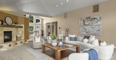 55 Margarita Court, Reno, NV 89511 Photo