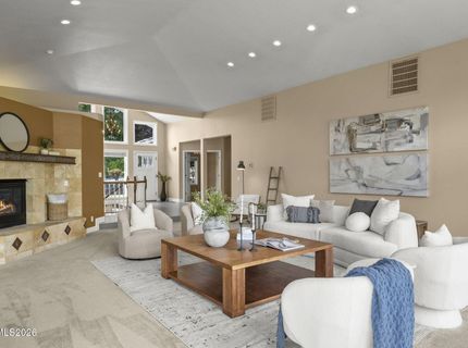 55 Margarita Court, Reno, NV 89511 Photo