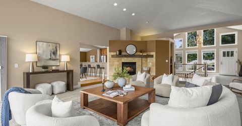 55 Margarita Court, Reno, NV 89511 Photo