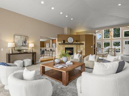 55 Margarita Court, Reno, NV 89511 Photo