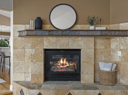 55 Margarita Court, Reno, NV 89511 Photo