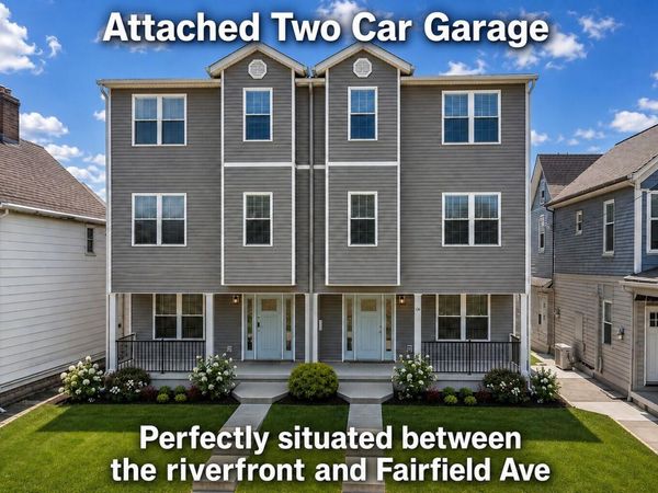 136 OFallon Avenue, Bellevue, KY 41073