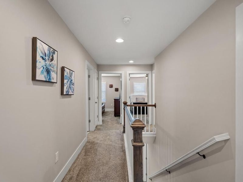 136 OFallon Avenue, Bellevue, KY 41073 Photo 31