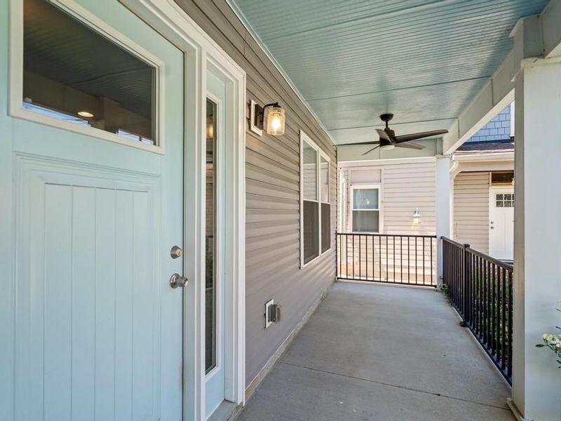 136 OFallon Avenue, Bellevue, KY 41073 Photo 40